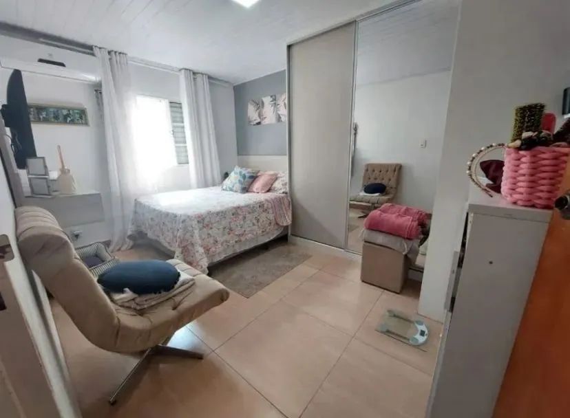 RC38- Casa disponível em Coutos  - Foto 4