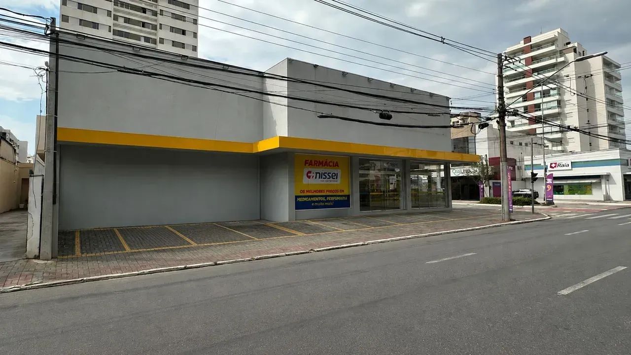 Ponto comercial 193m² - Jd Apollo - Foto 5