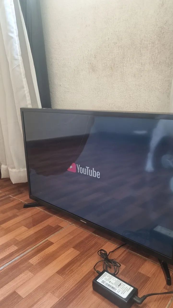 Televisão 32 polegadas  - Foto 2