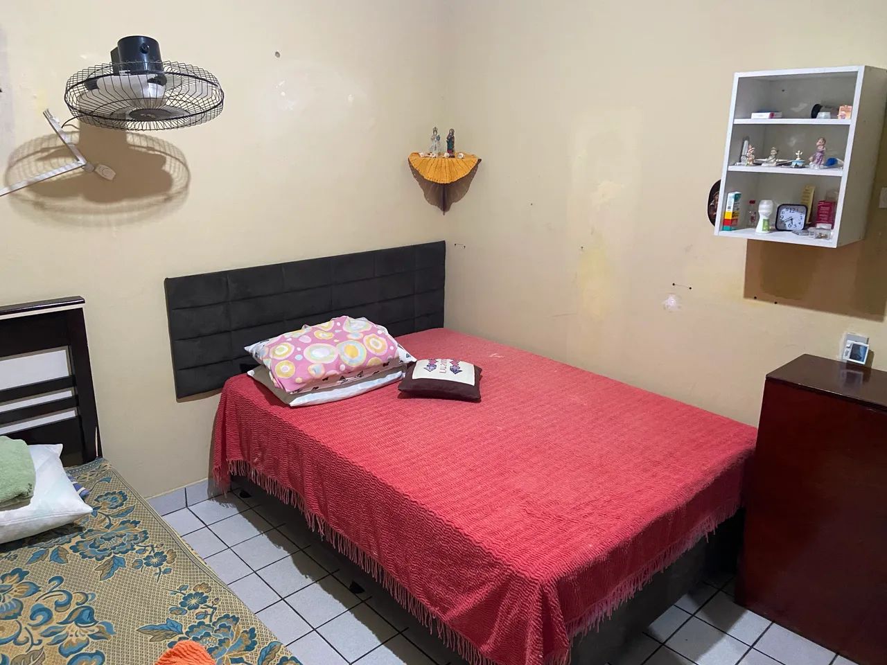 Casa a venda em Quipapá  - Foto 2