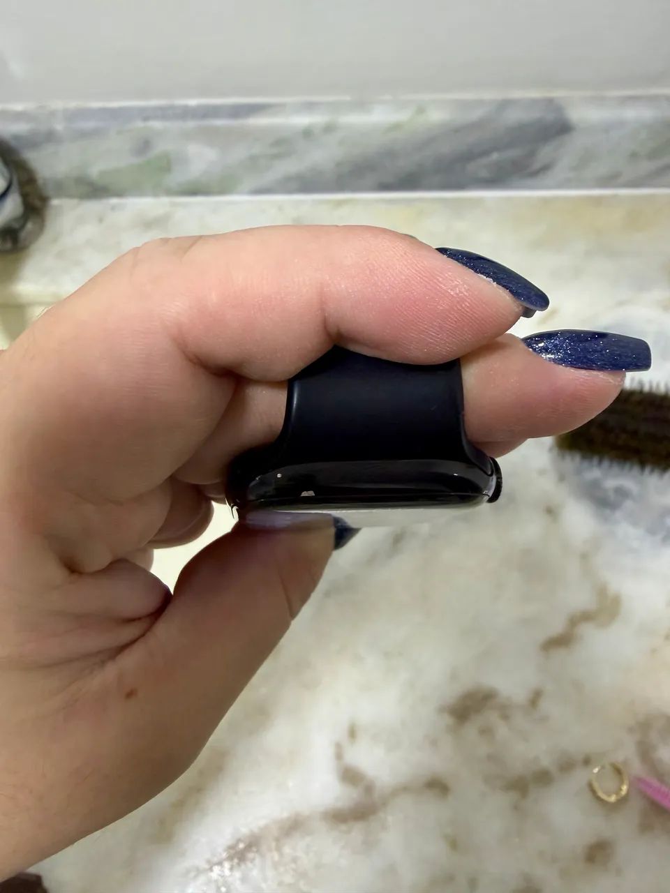 Apple Watch Séries 10 46 MM - Foto 3