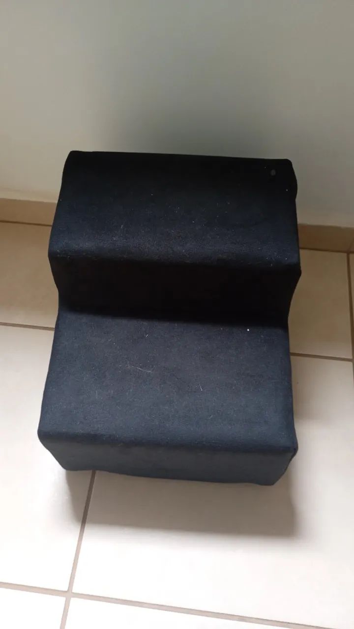 maca - Foto 2