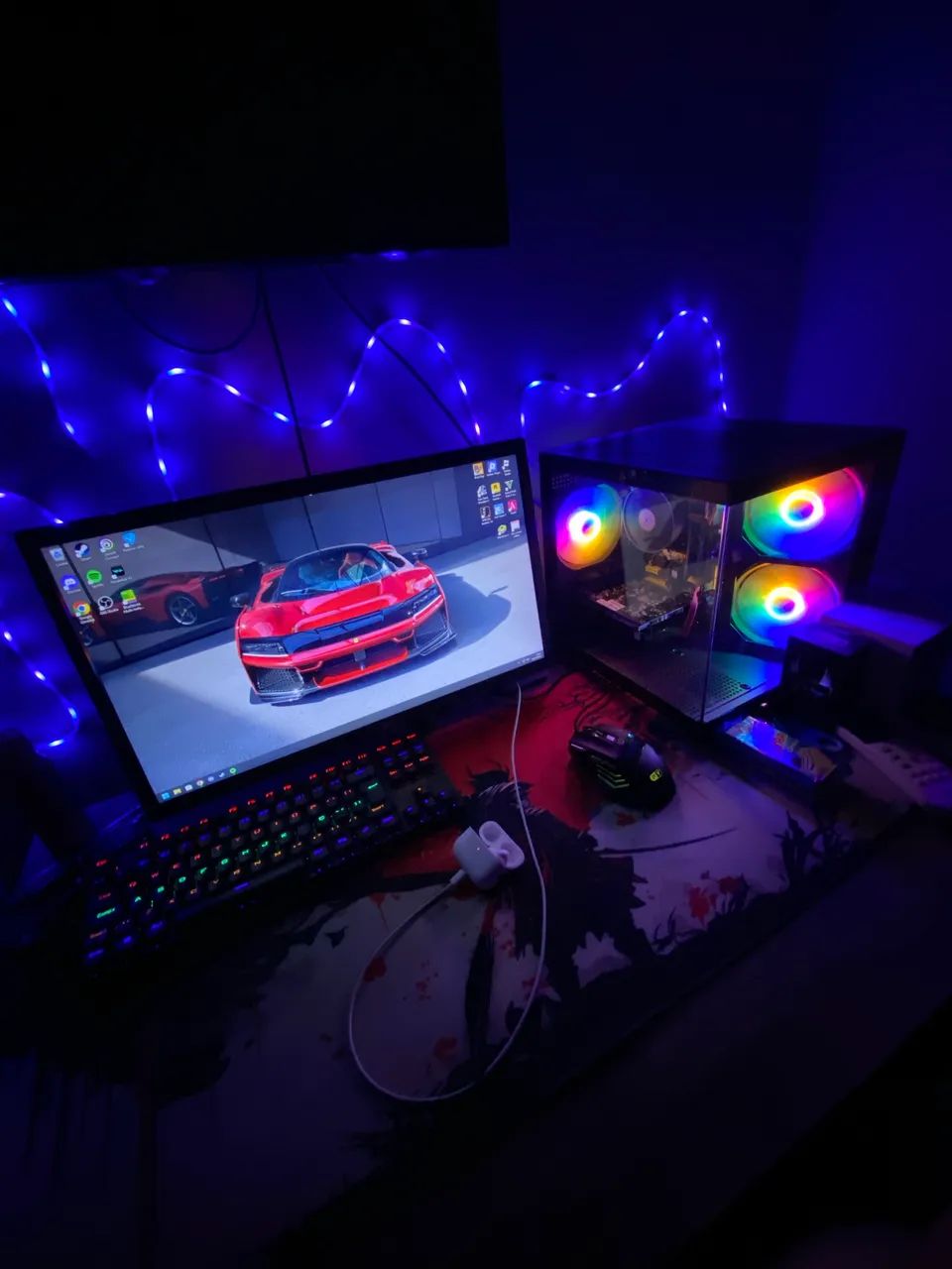 Pc Gamer  - Foto 2