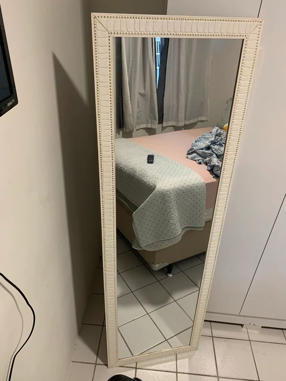 Espelho  - Foto 3