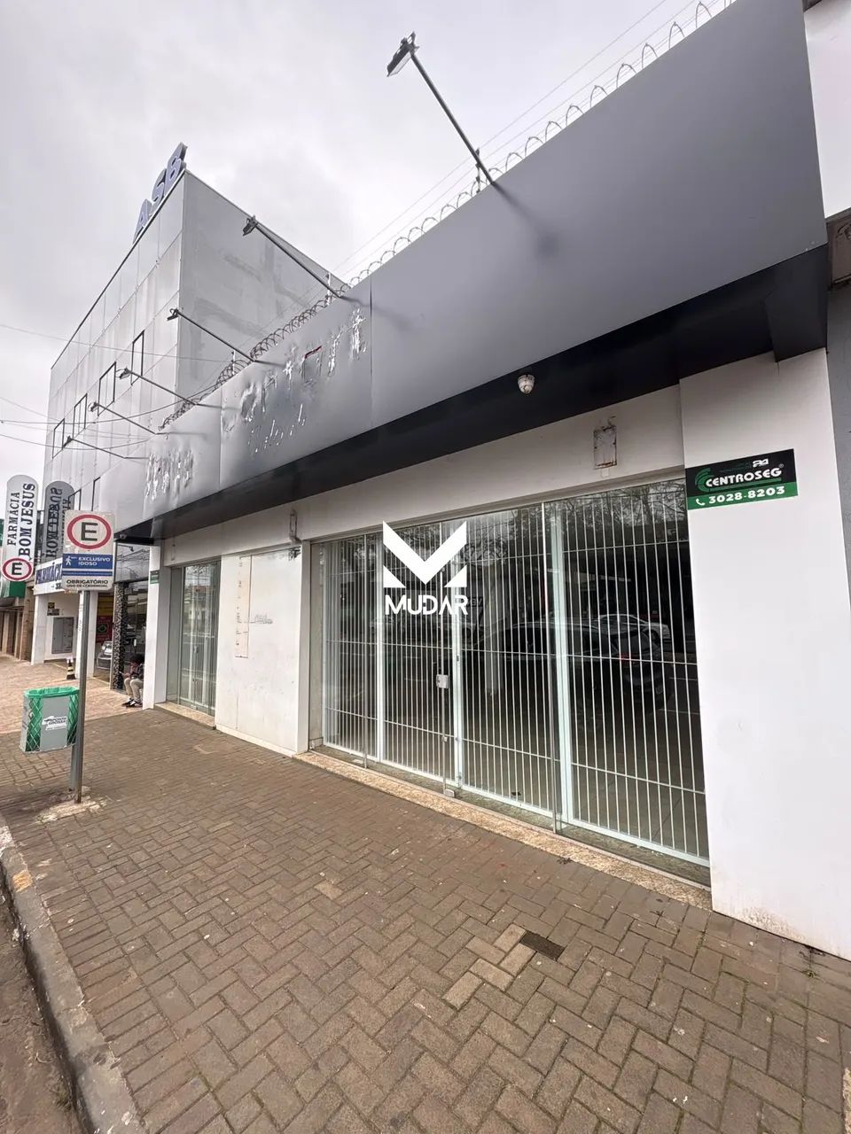 Imovel Comercial na Visconde de Maua - Foto 4