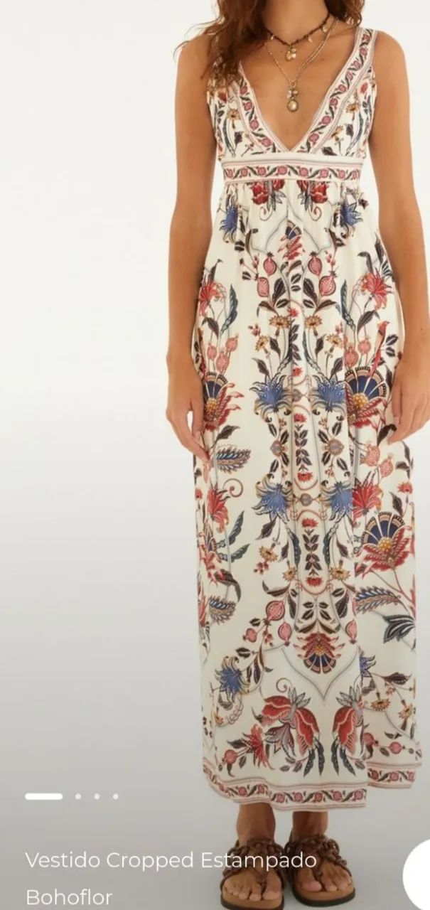 VENDO VESTIDOS DE MARCAS. (RETIRADA NO DF)
