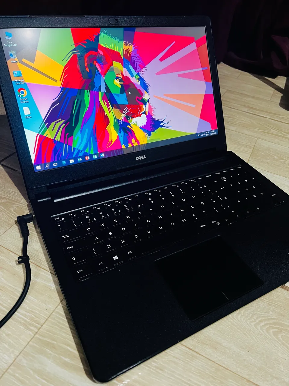 【DELL】爆速 Corei7/SSD128GB ノートPC 8GB E13 CPU Dell inspiron 3268 Core i7 7geração 8g ram ssd128gb