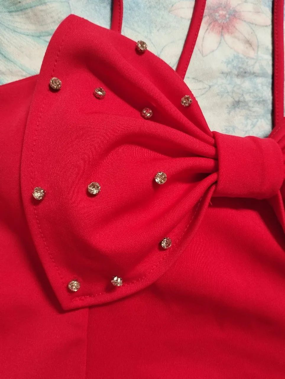 Cropped  - Foto 3