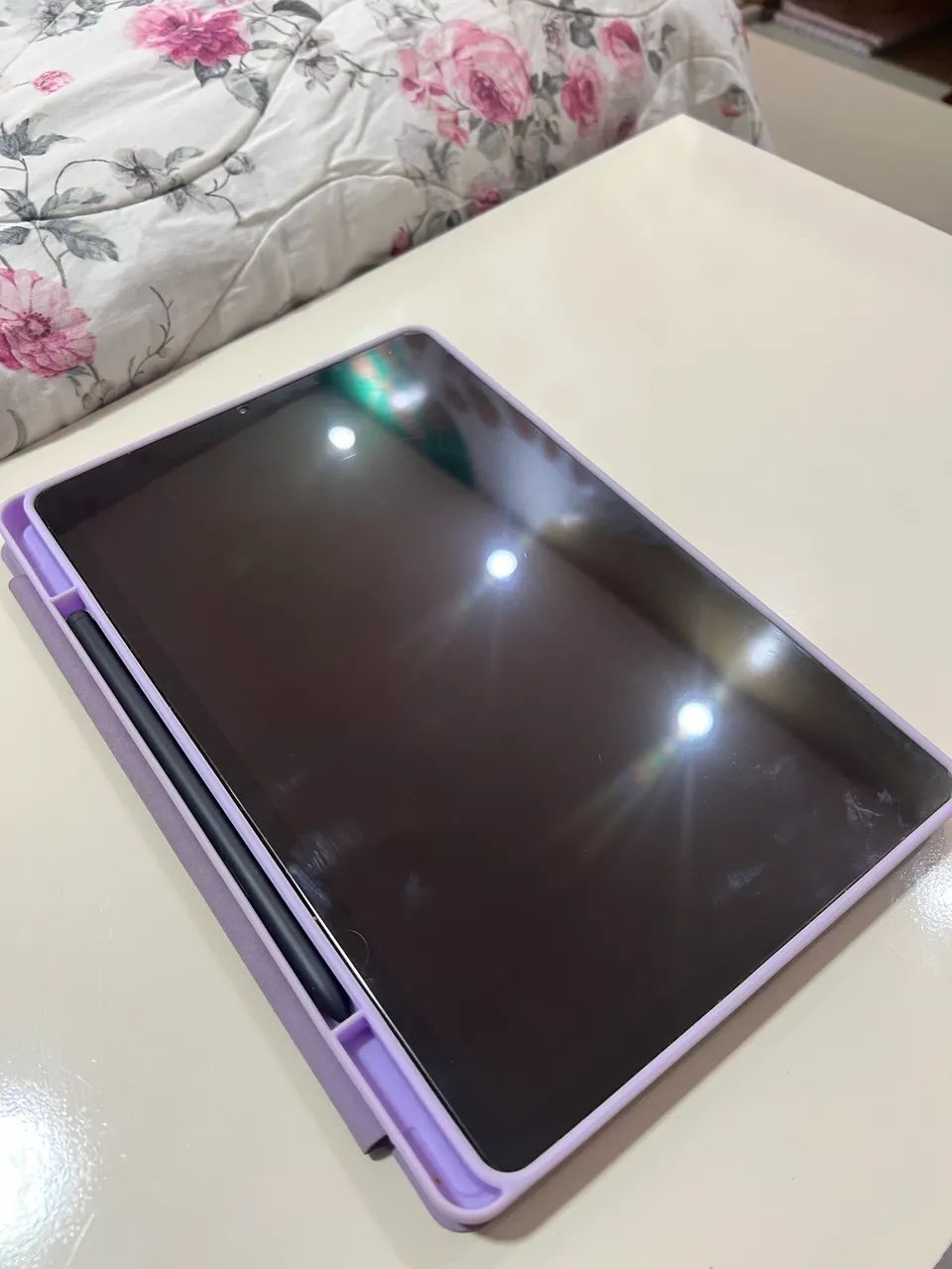 Tablet Samsung  - Foto 4