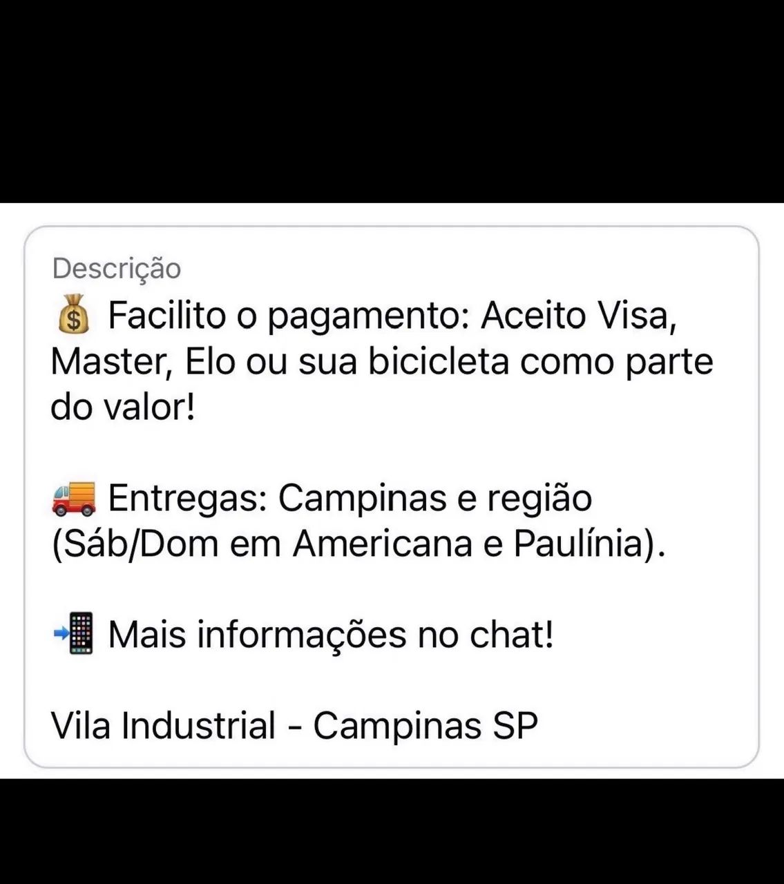 Unicórnio- Aro 16 - Foto 2