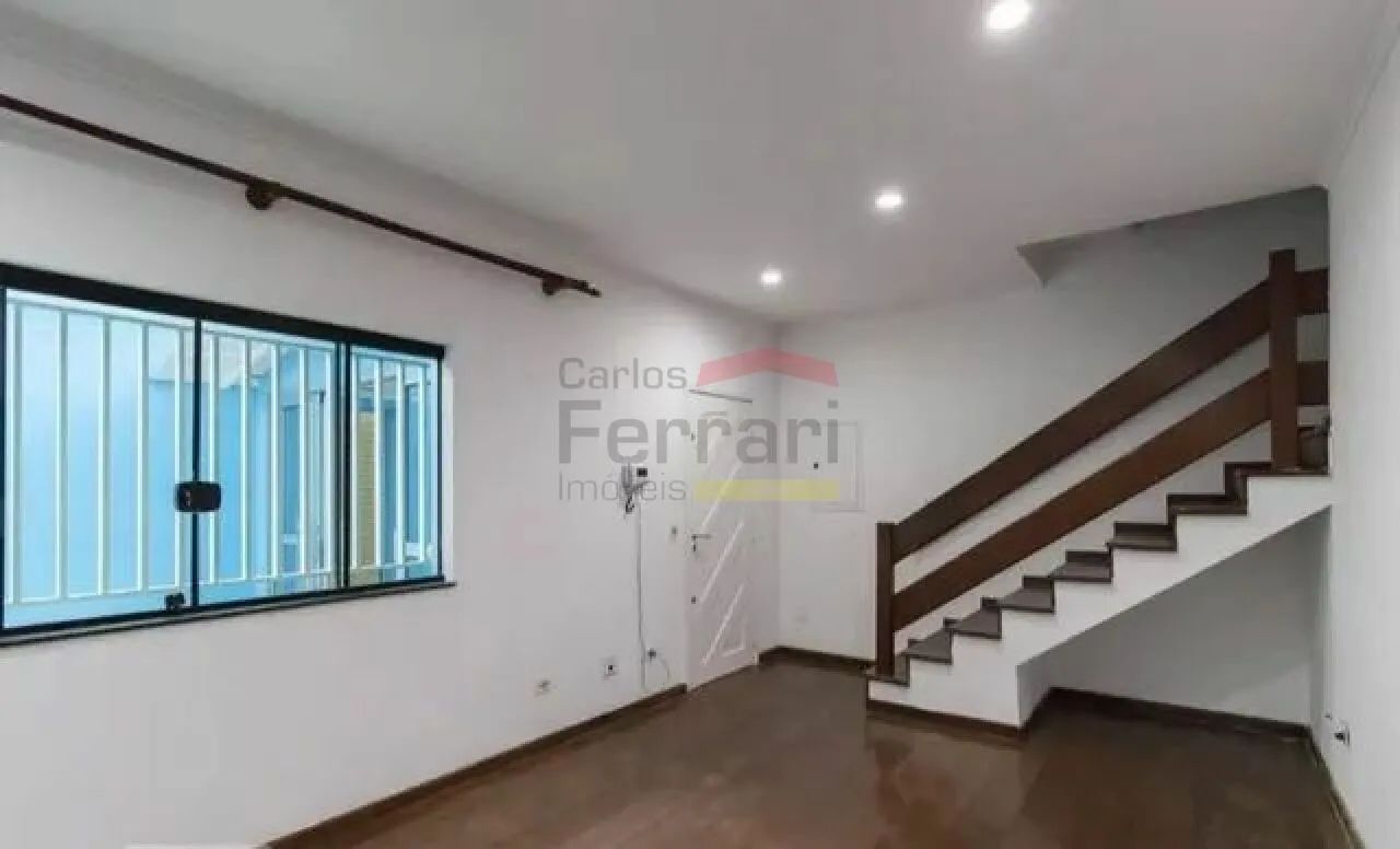 Sobrado Comercial ou Residencial - Foto 3