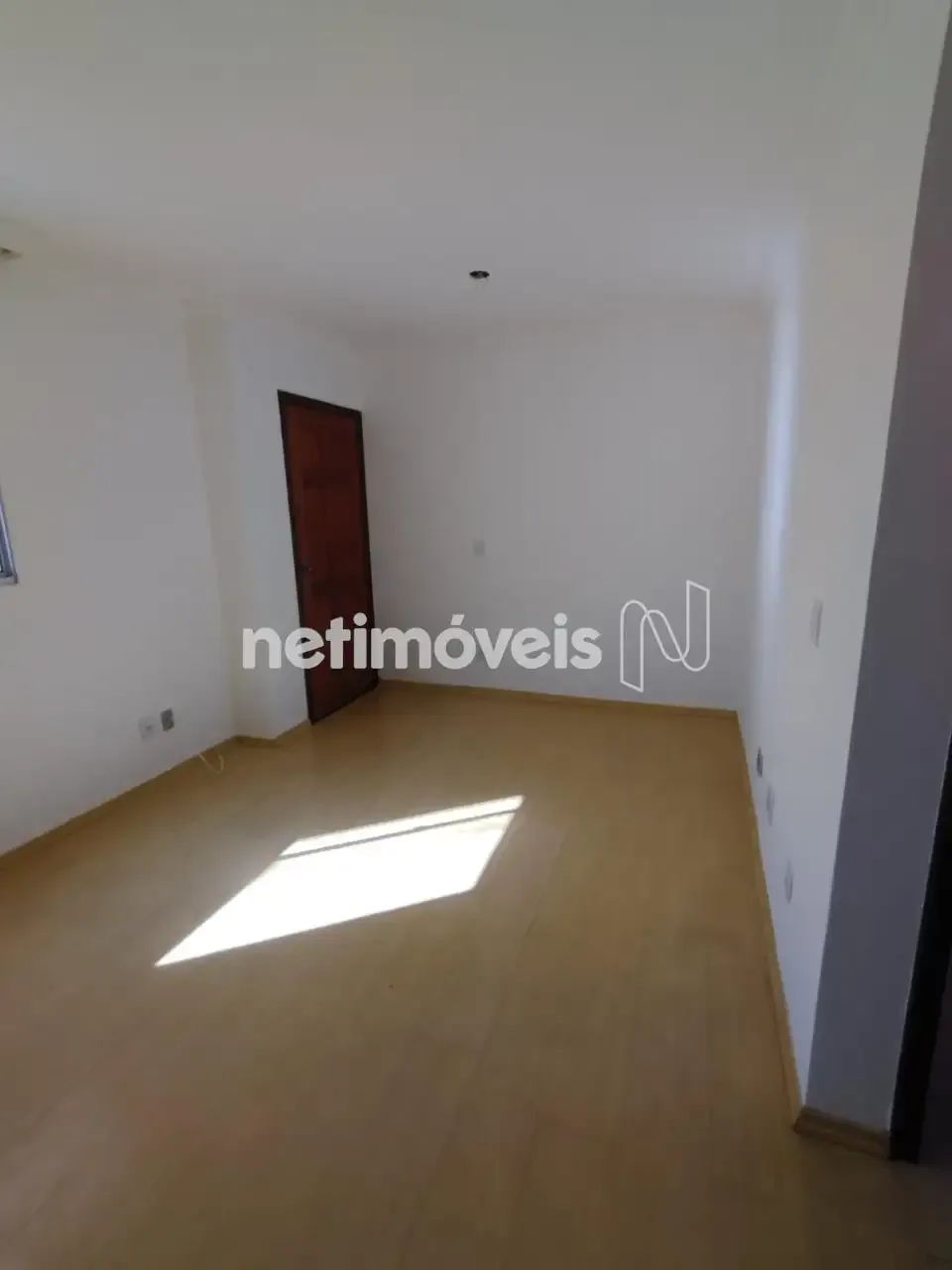 Apartamento 02 quartos montado no Palmares! - Foto 4