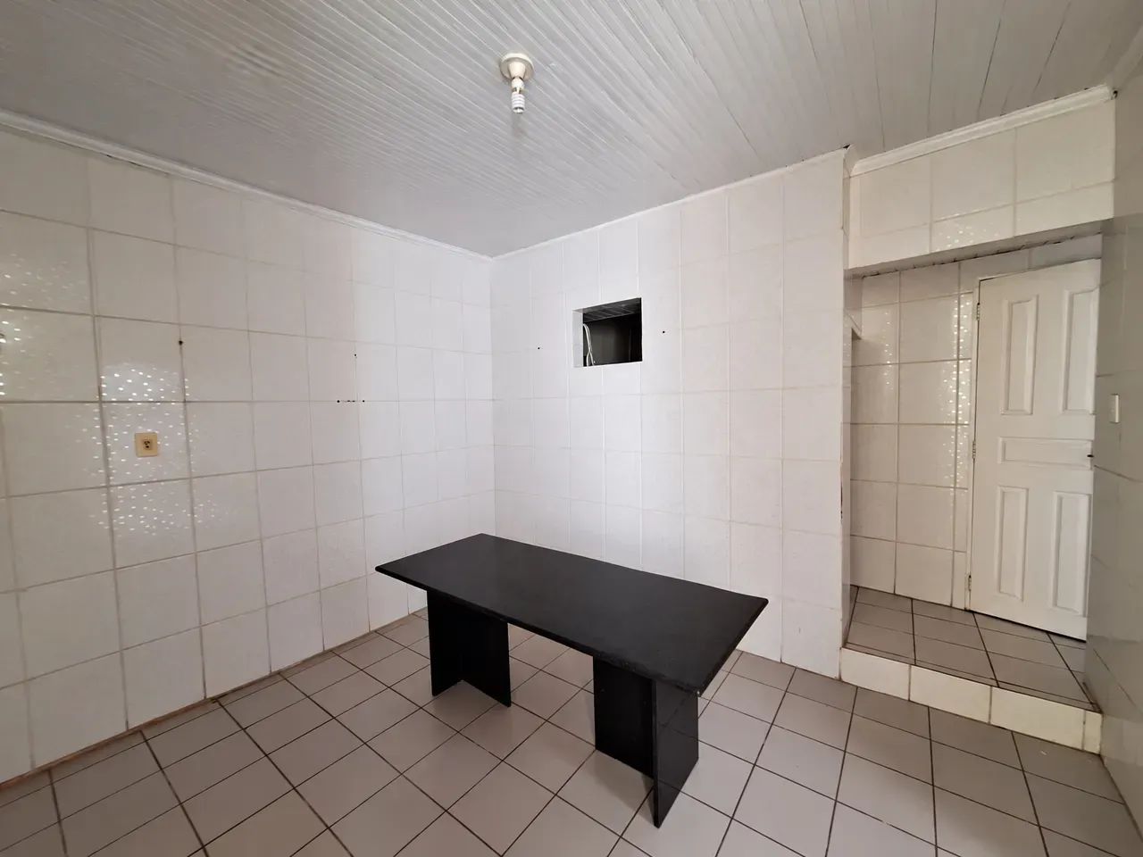 Casa no Centro - Foto 5