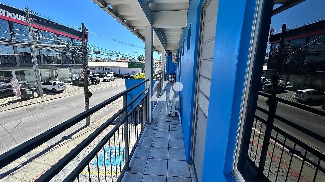 Prédio - 270m², Centro - imv - Foto 4