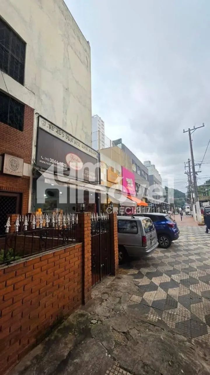 Apto de 73m² a passos do Itaim Bibi e Vila Olímpia - Venda - Foto 2