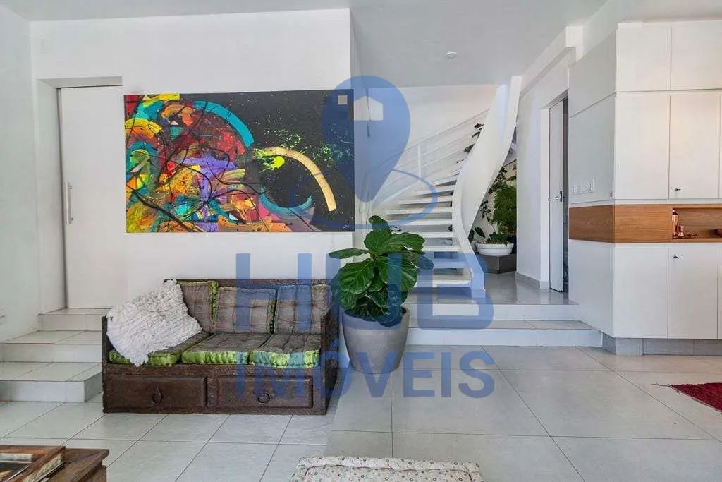 Casa à venda, Centro, Florianópolis, SC - Foto 5