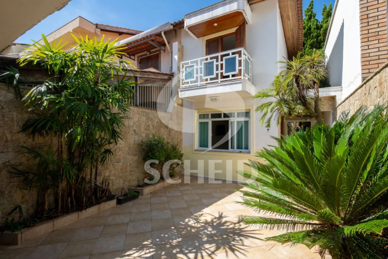 Casa para venda em Vila Cruzeiro com 2 quartos , 129m² - Foto 3