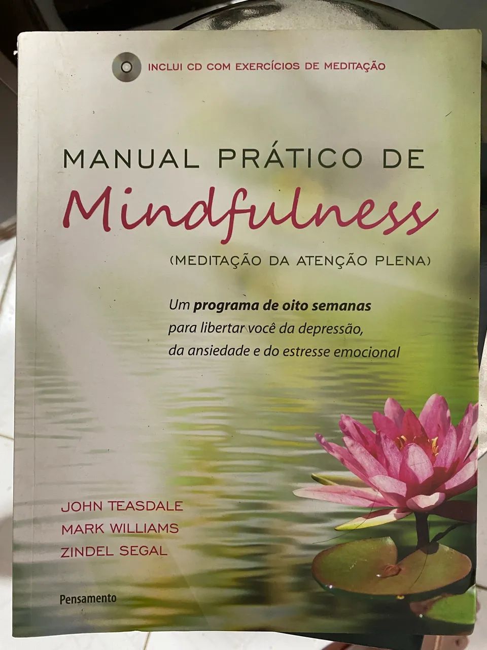 Livros gestão  - Foto 2