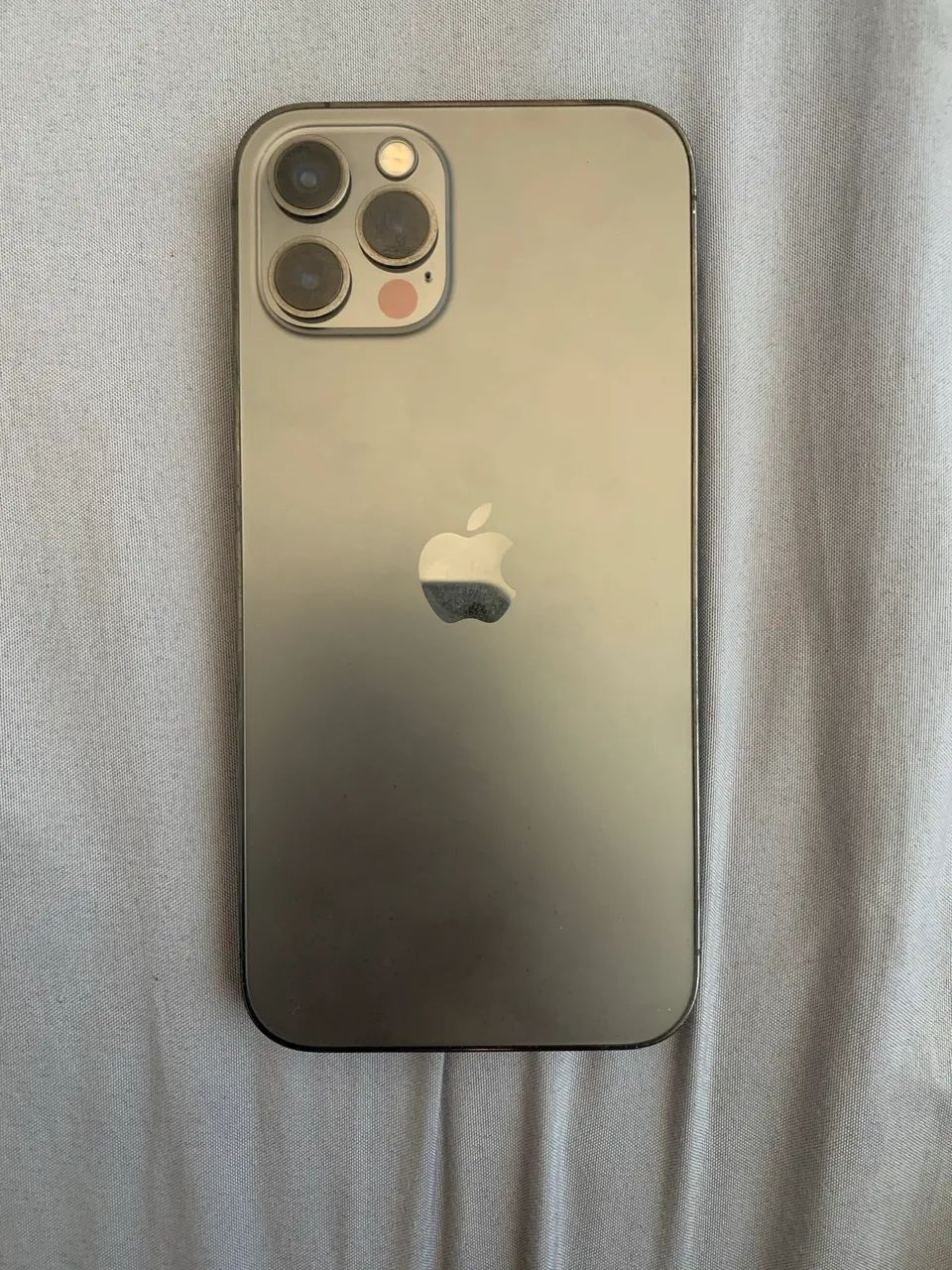 Iphone 12 pro 256gb - Foto 2