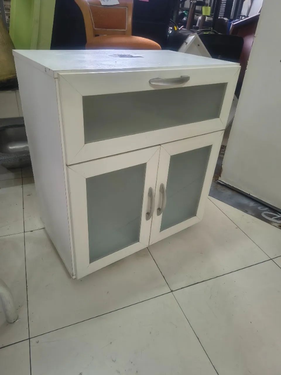 Armário Multiuso  - Foto 5