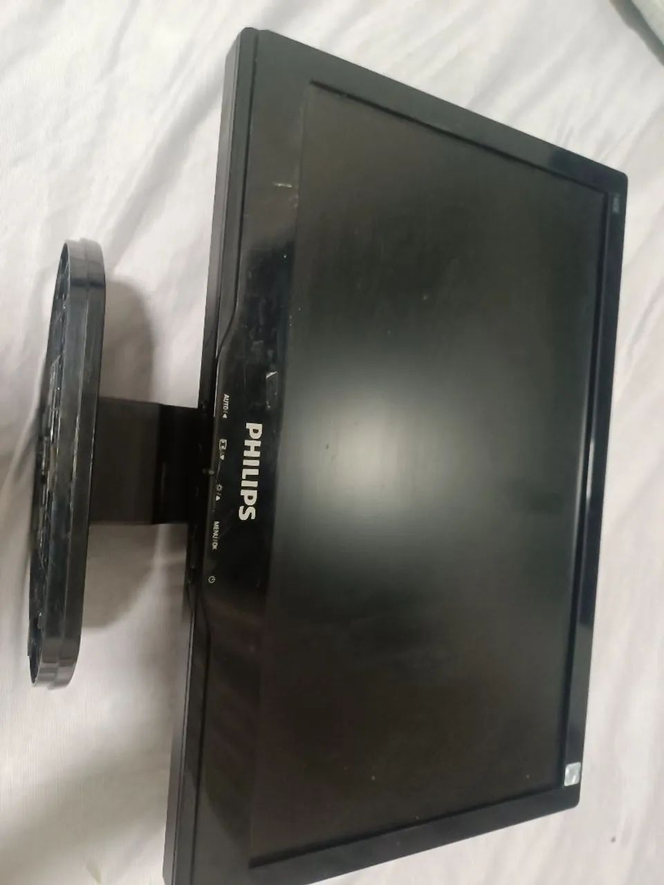Monitor 