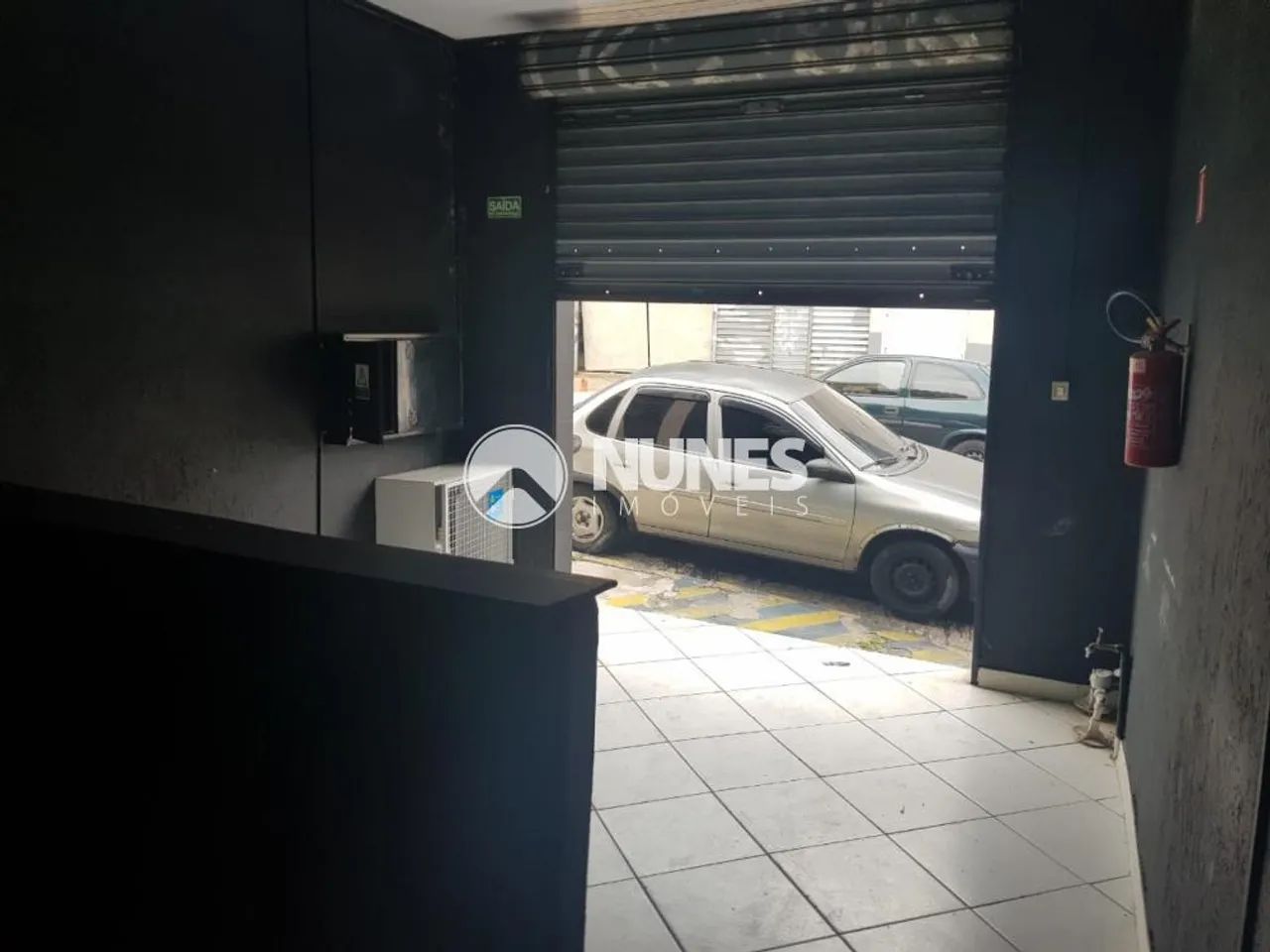 Comercial Salão em Osasco - Foto 3