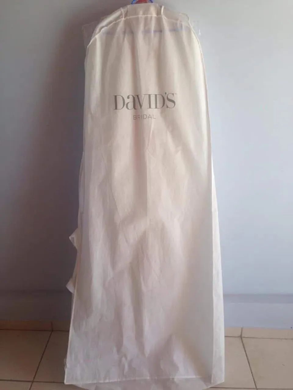 Vestido de Noiva  - Foto 5