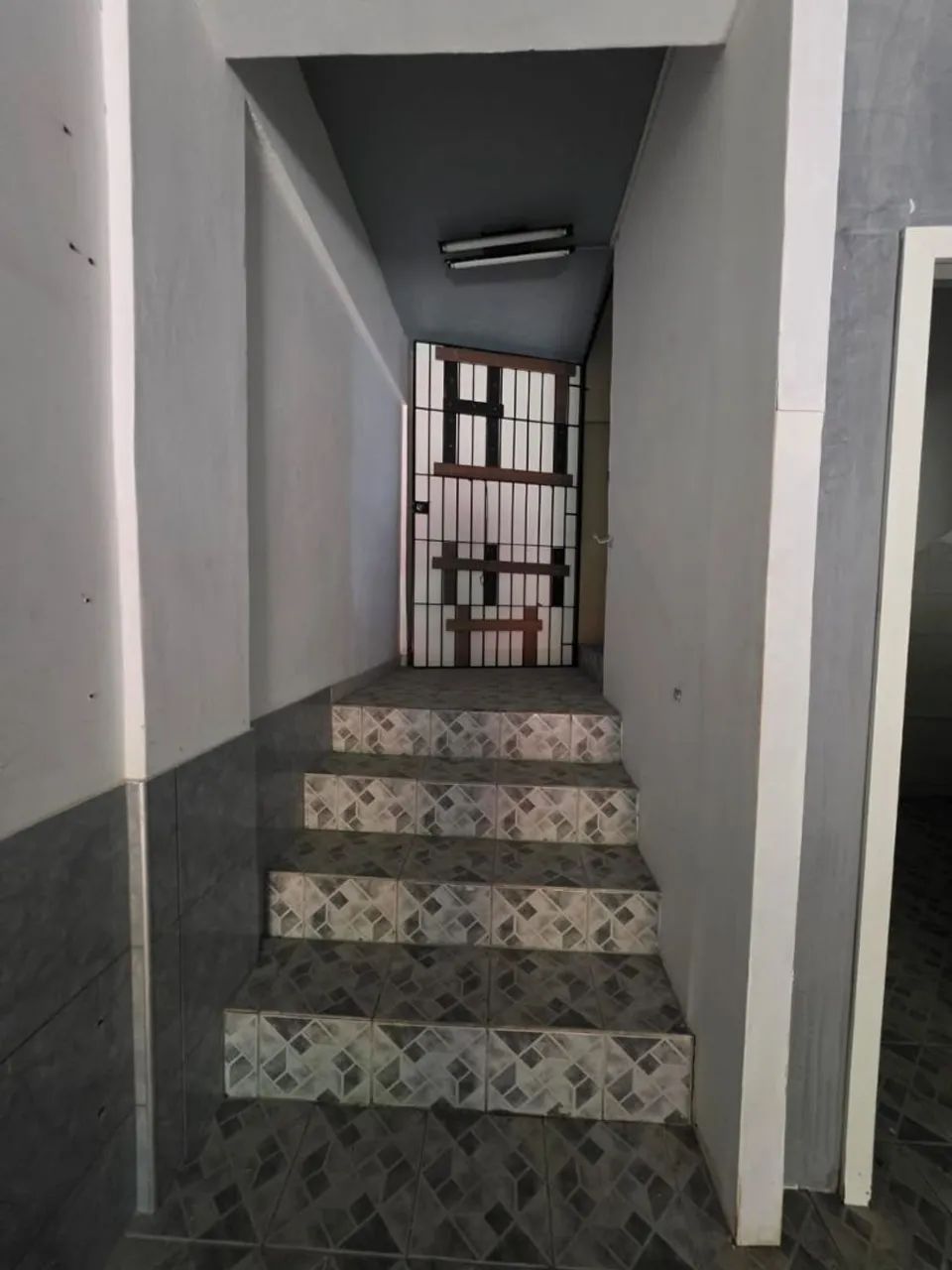 Casa comercial ideal para negócios  - Foto 5