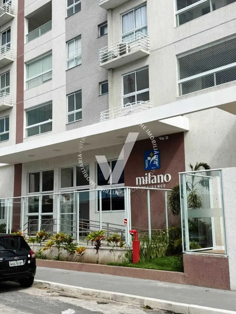 MILANO RESIDENCE [1031] - Foto 2