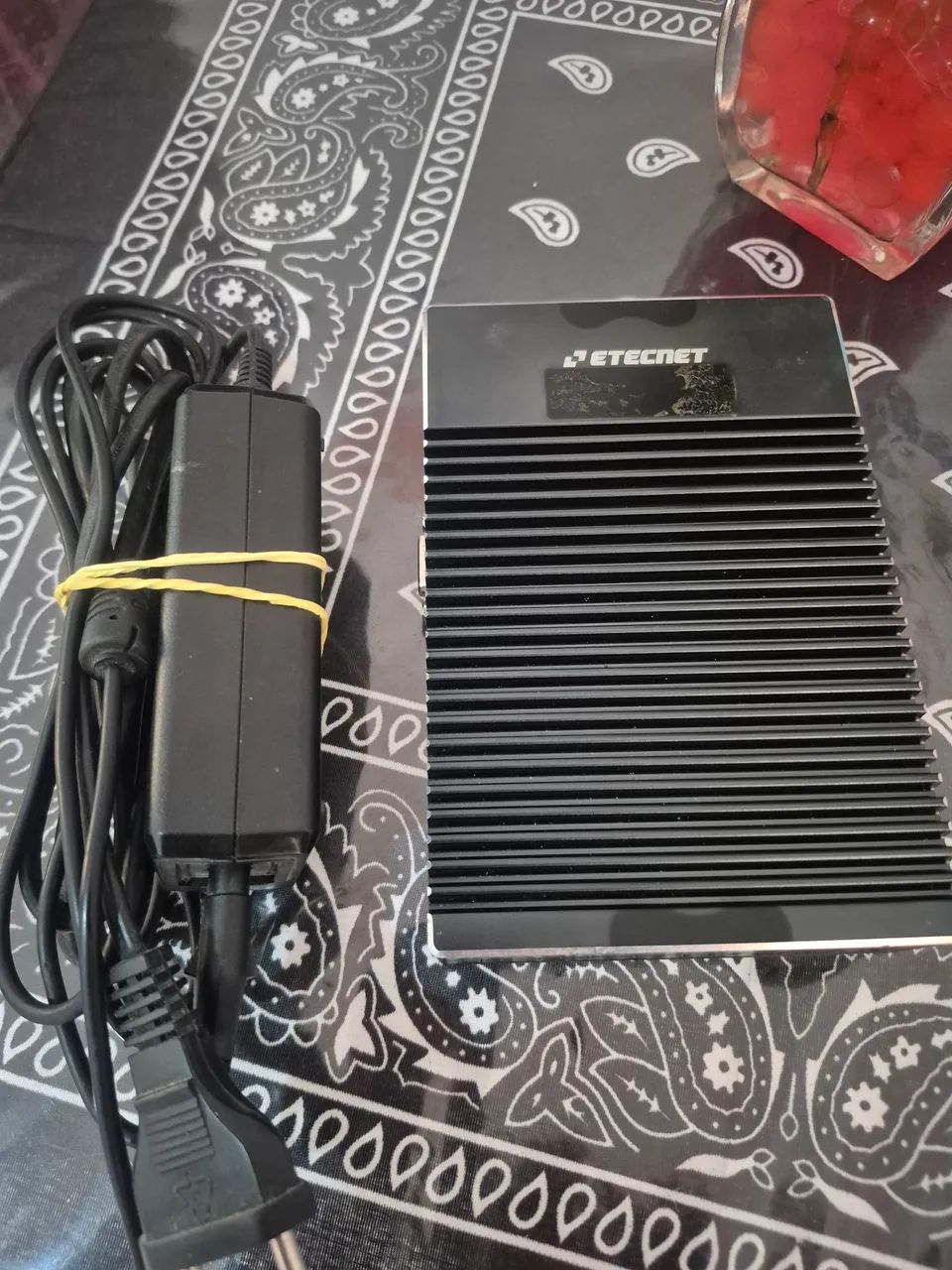 Mini pc intel  - Foto 2