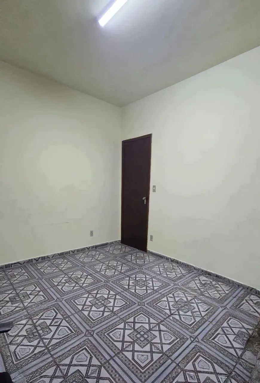 #ALUGO Sala Comercial no Centro, Itaguaí-RJ. - Foto 3
