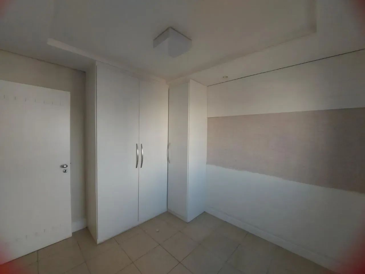 Vendo Apartamento com 103 m², 03 quartos em Lagoa Nova - Natal - RN - Foto 4