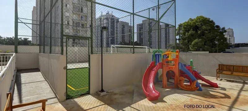 GRAND VILA FORMOSA - Foto 8