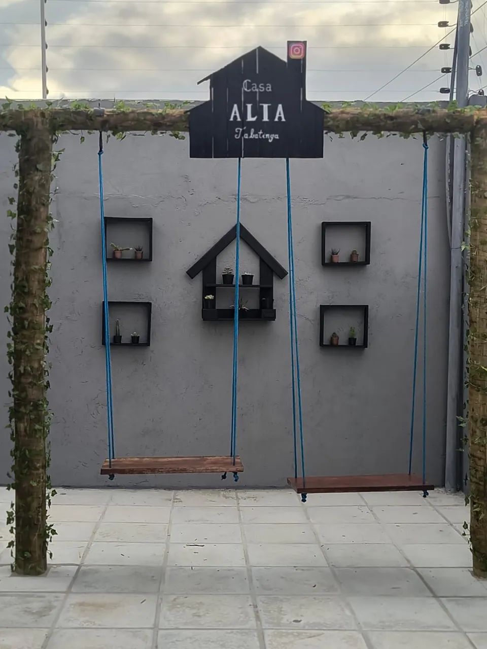 Casa para aluguel - Tabatinga, Conde - PB - Foto 12