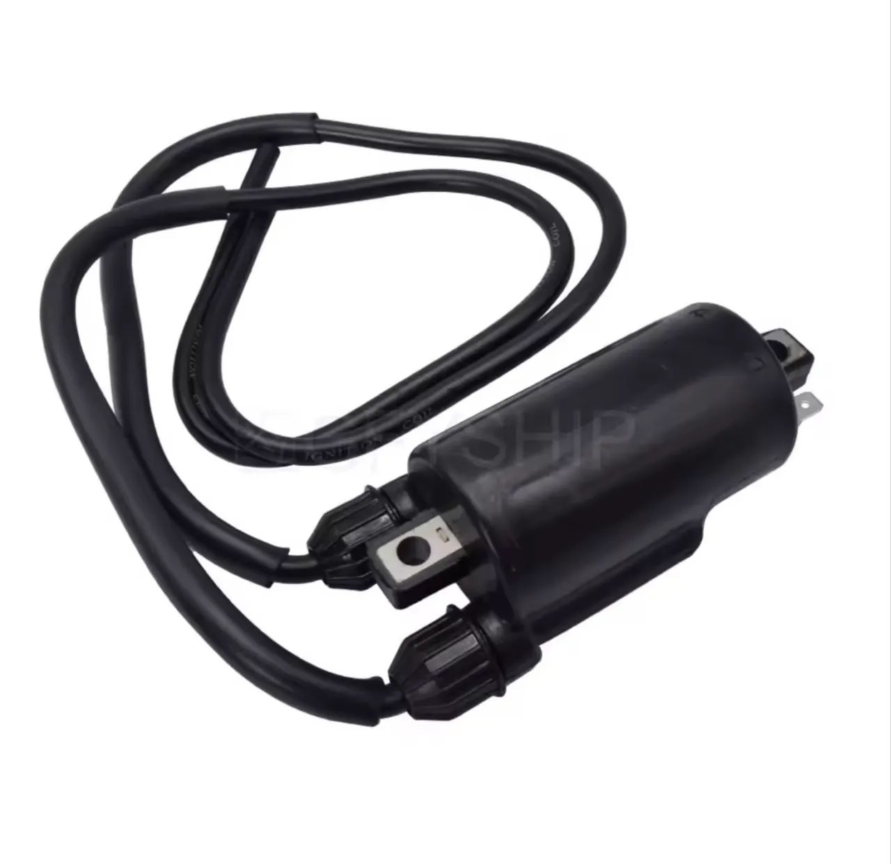 Bobina cbr/shadow/cb 