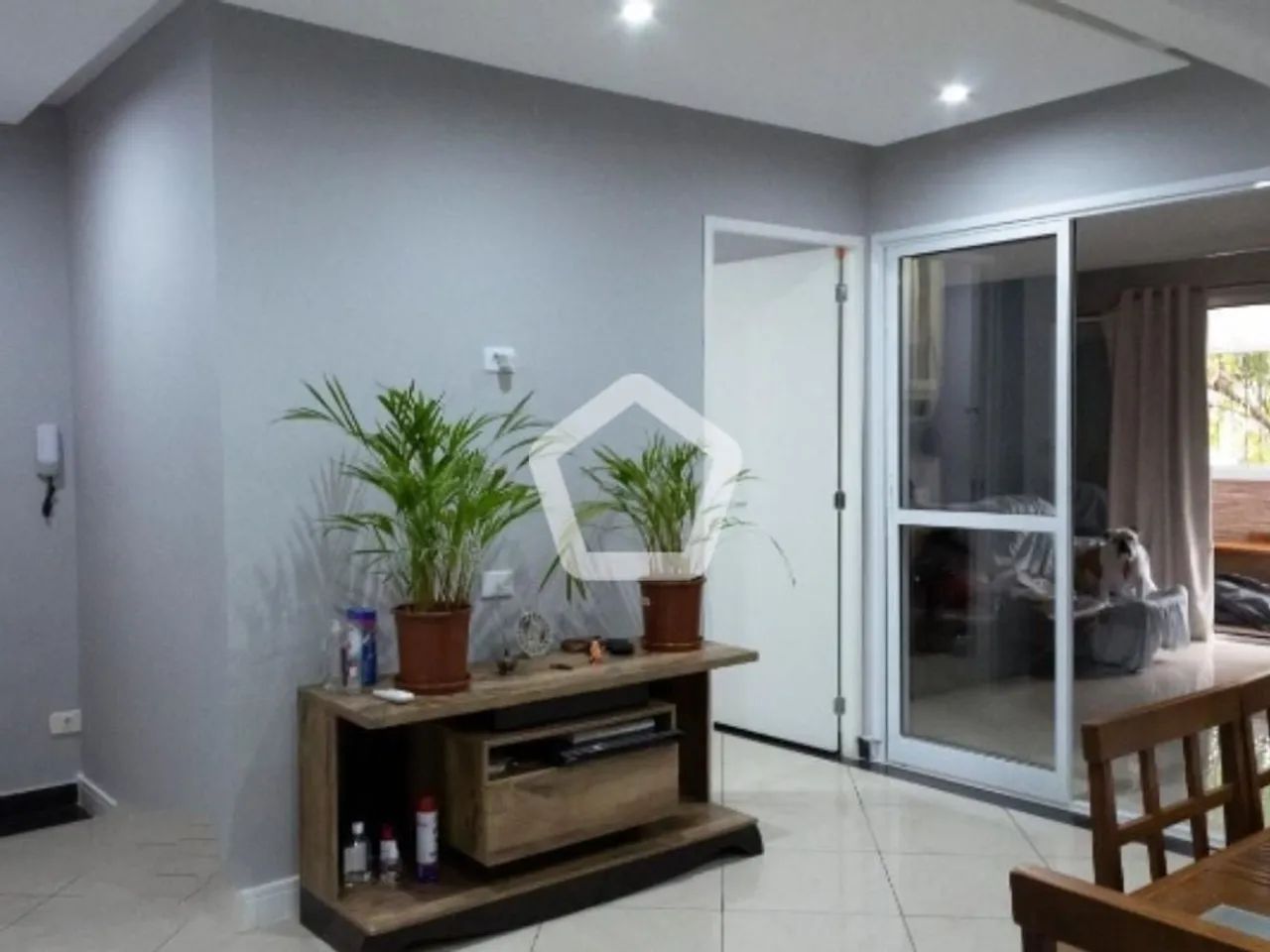 Apartamento em Santana - Foto 5