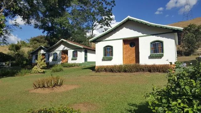 Cantagalo - RURAL - Cantagalo - Foto 2