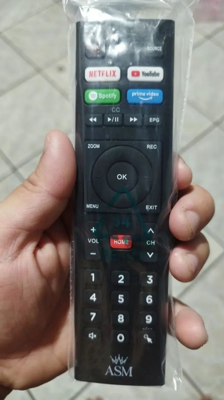 Smart TV 32 Polegadas - Foto 2