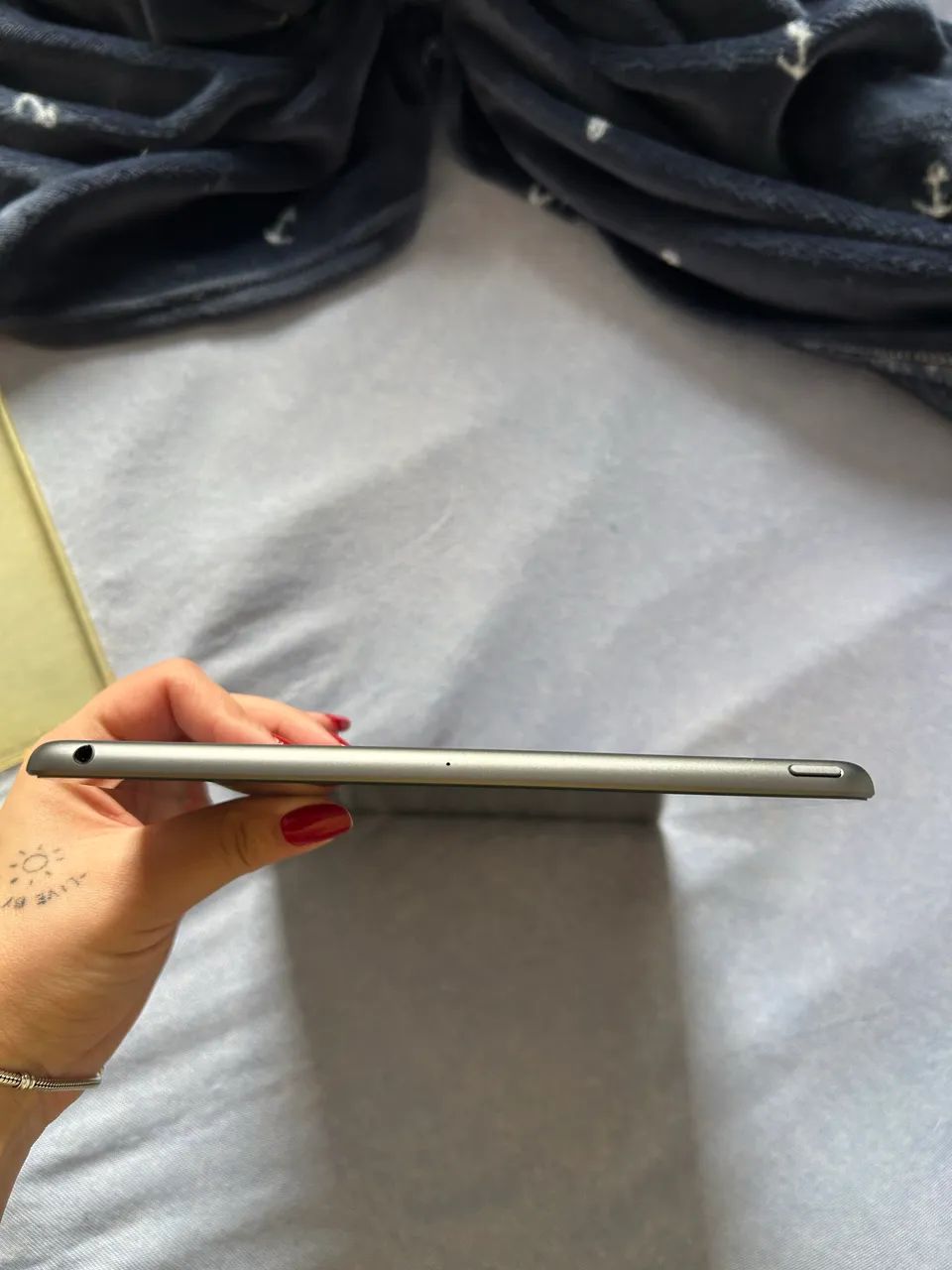 iPad 9  - Foto 5