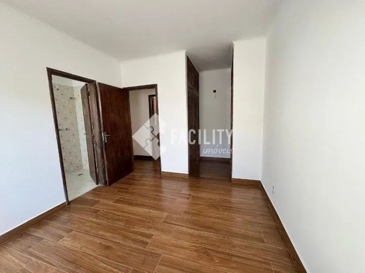 casa - Jardim Guarani - Campinas - Foto 5