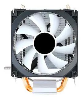 Processador E5 2650 V3 // Cooler placa Xeon // Placa mãe Xeon X79 - Foto 3