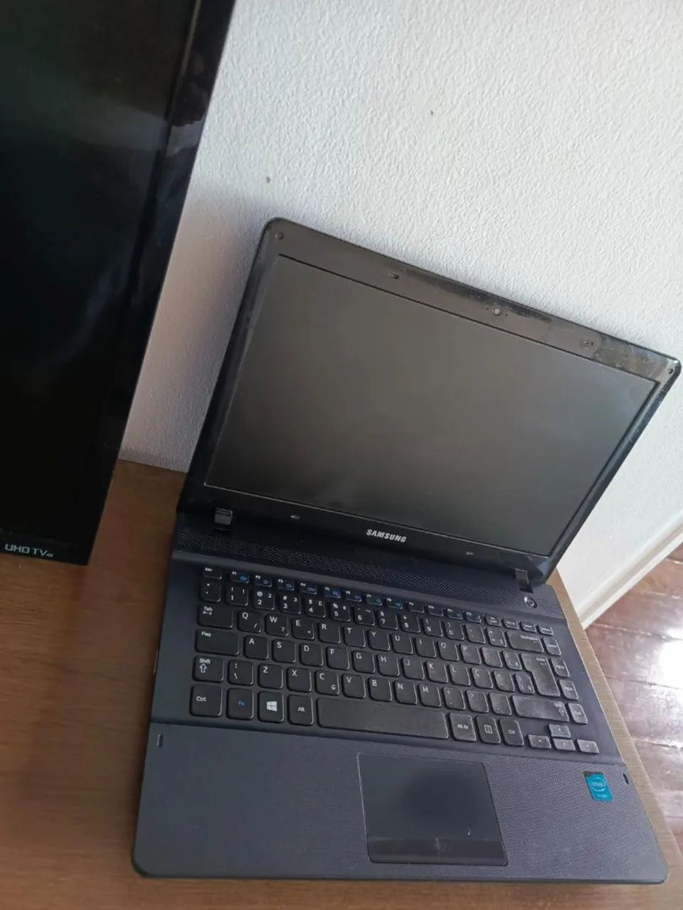 Notebook Samsung  - Foto 3