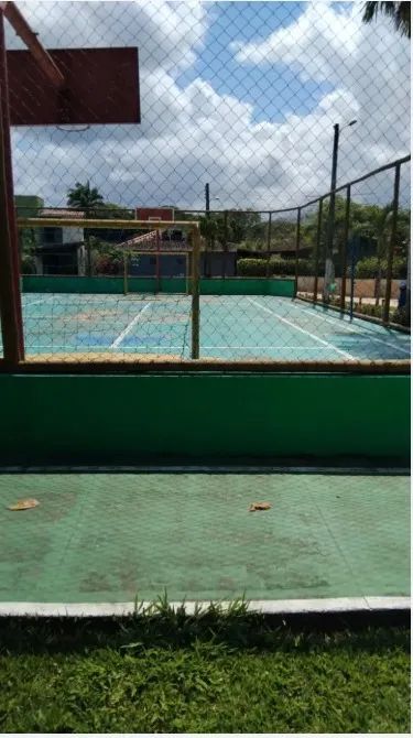 Casa de campo em Aldeia com 4 quartos e condomínio fechado - Foto 2