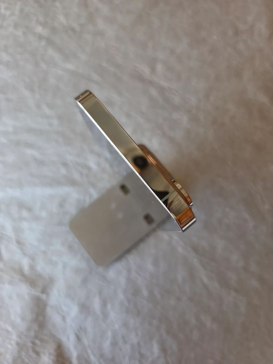 iPhone 14 Pro Max 256GB - Foto 2