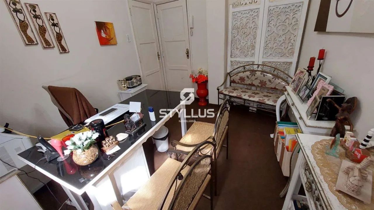 Méier | Sala - Foto 5