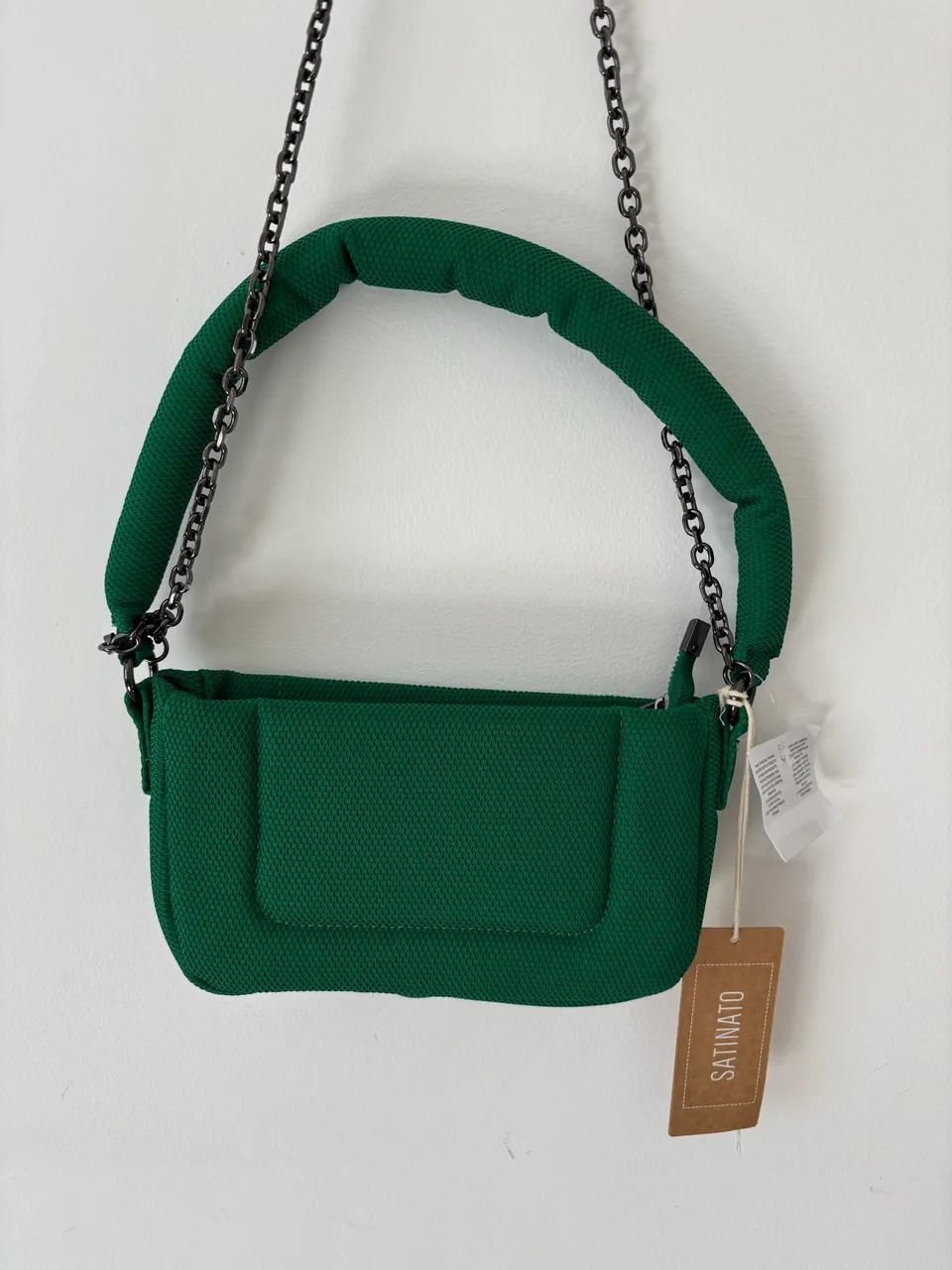 Bolsa  - Foto 2