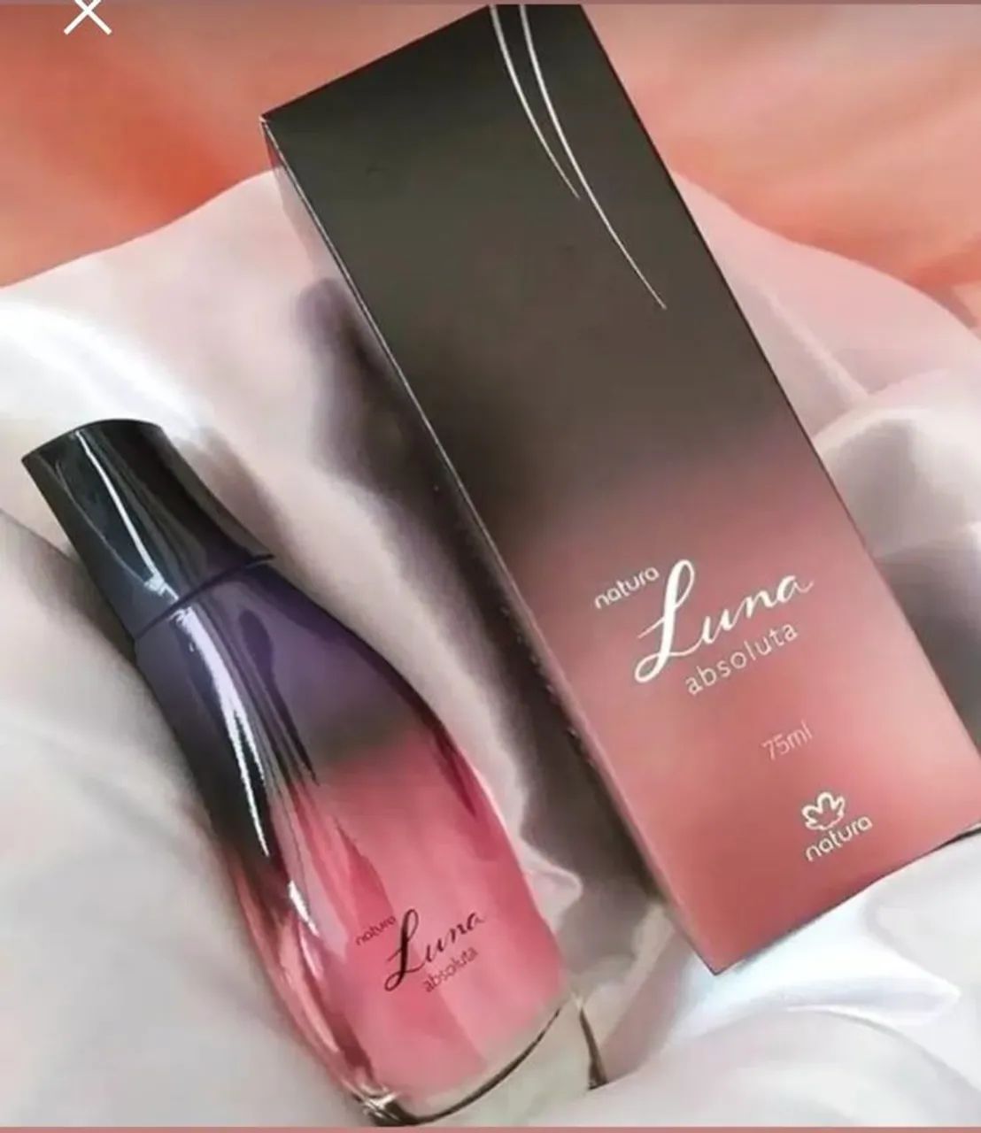 Beleza e cuidados pessoais  - Foto 2