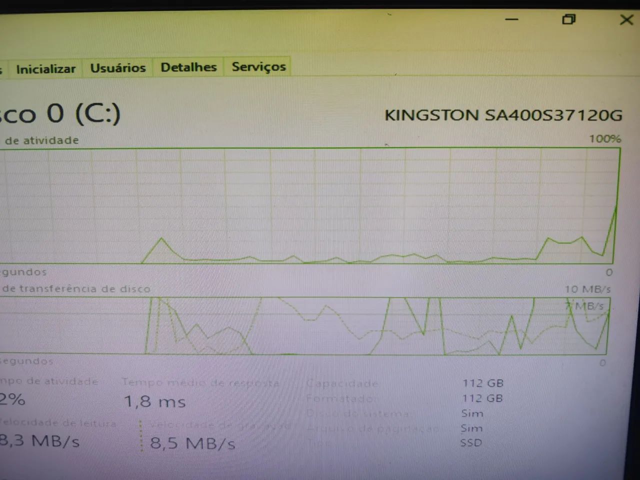VENDO X99 - XEON 2680V4 - Foto 5