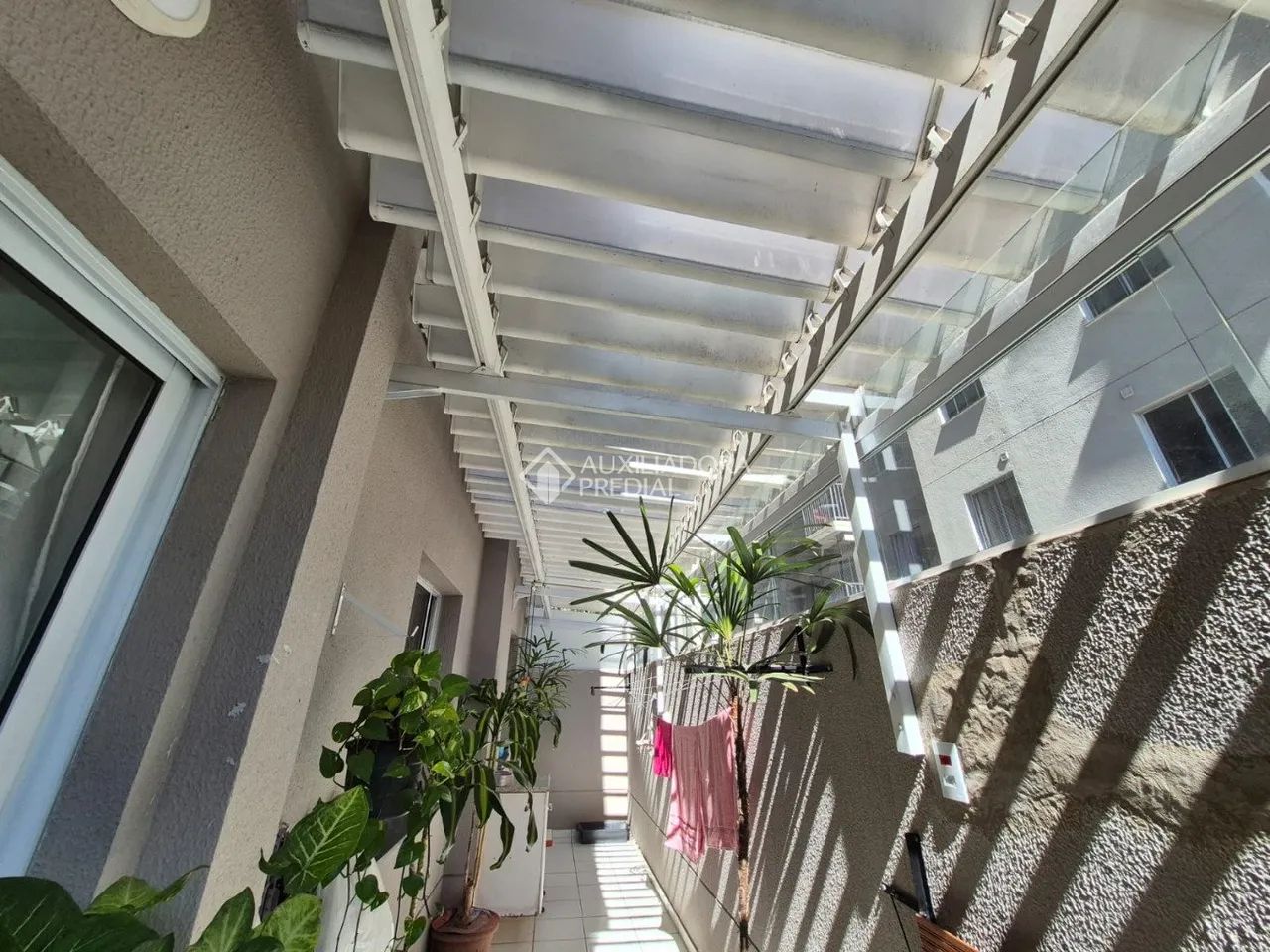 Apartamento em São Bernardo do Campo - Foto 4