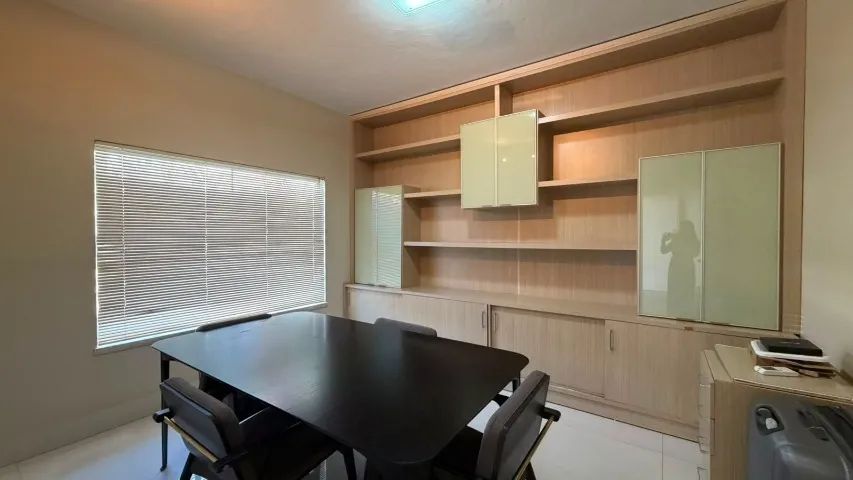 CONDOMINIO SAN REMO-ALUGUEL - Foto 4